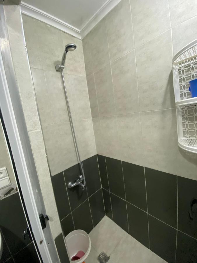 Maison D'Hote Bien Equipe Au Centre De Chefchaouen Ngoại thất bức ảnh